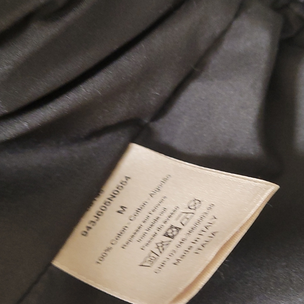 Dior Jacket. - image 6